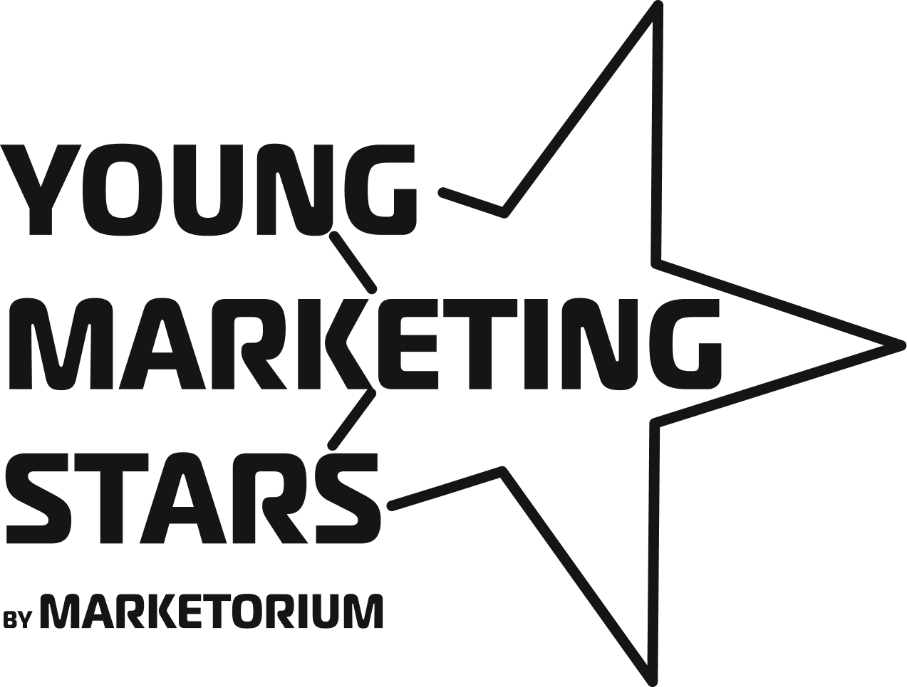 yms_logo_star_black