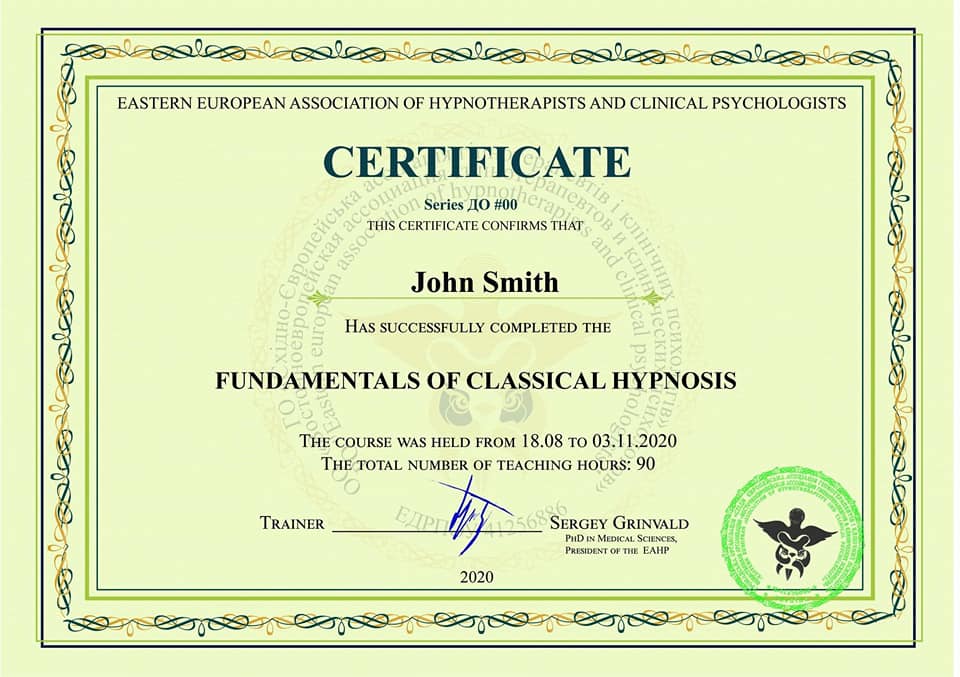 324081624_6128780717135101_3262553711118732331_n