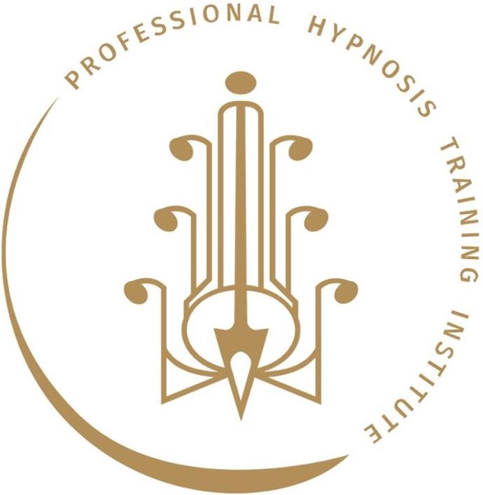 56702191_1967255466735618_3341206435680747520_n