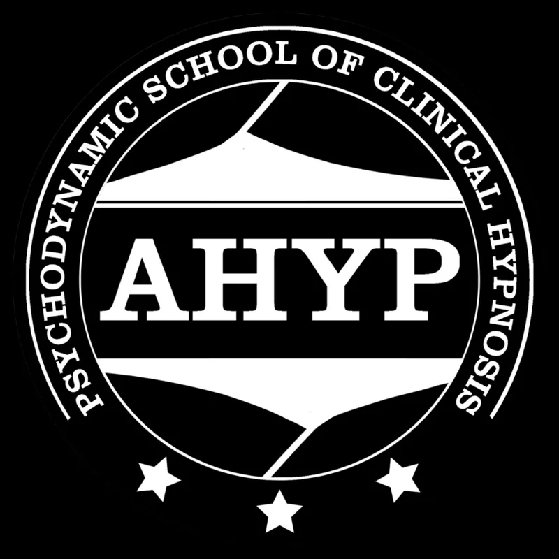 original_608c2be841796621b462f274_60b3166043c29