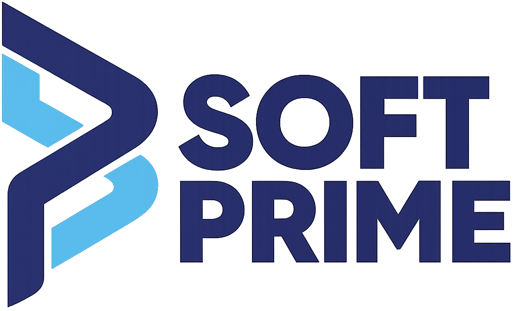 softprime-png