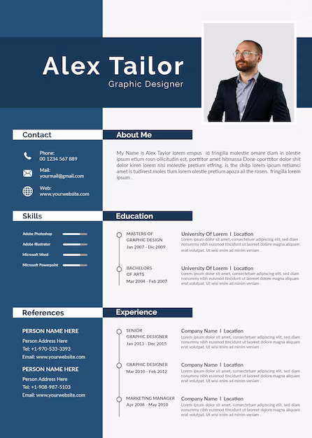 psd-professional-cv-resume-template-applying-job_1202553-86