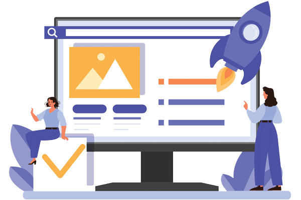 kursi_targetovanoji_reklami