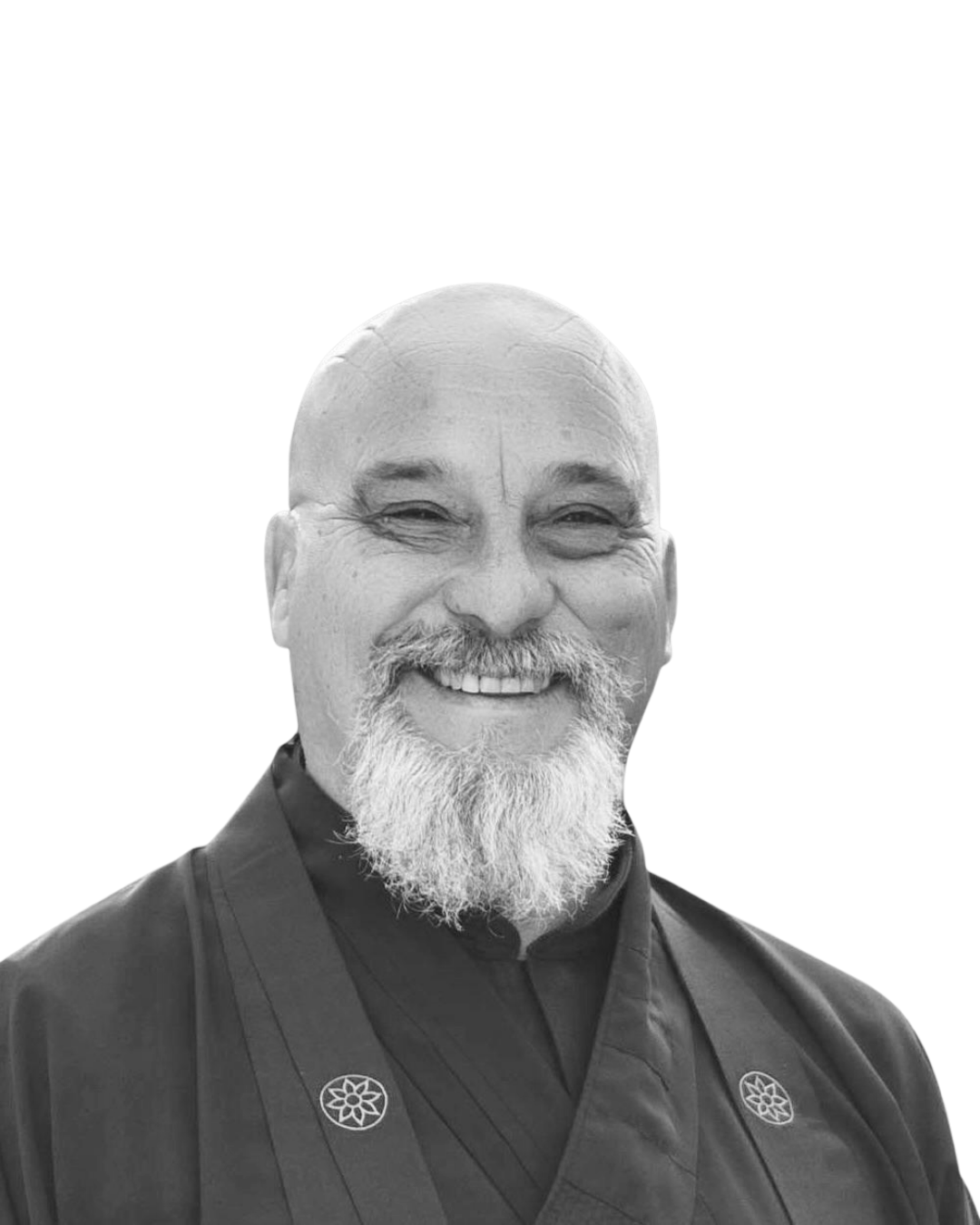 DOKUSHOByN