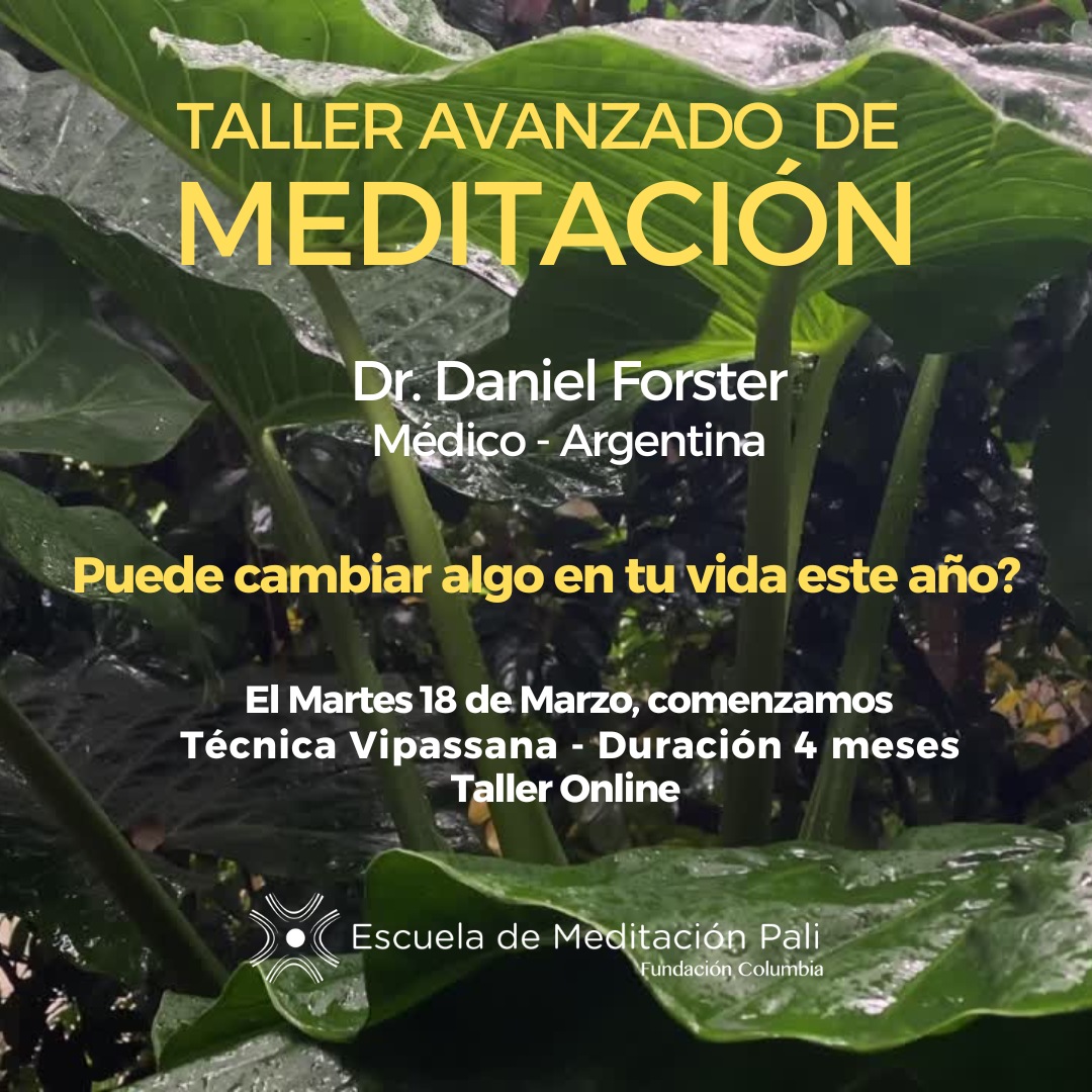 TAM_3-25-_PRUEBA_Post_de_Instagram