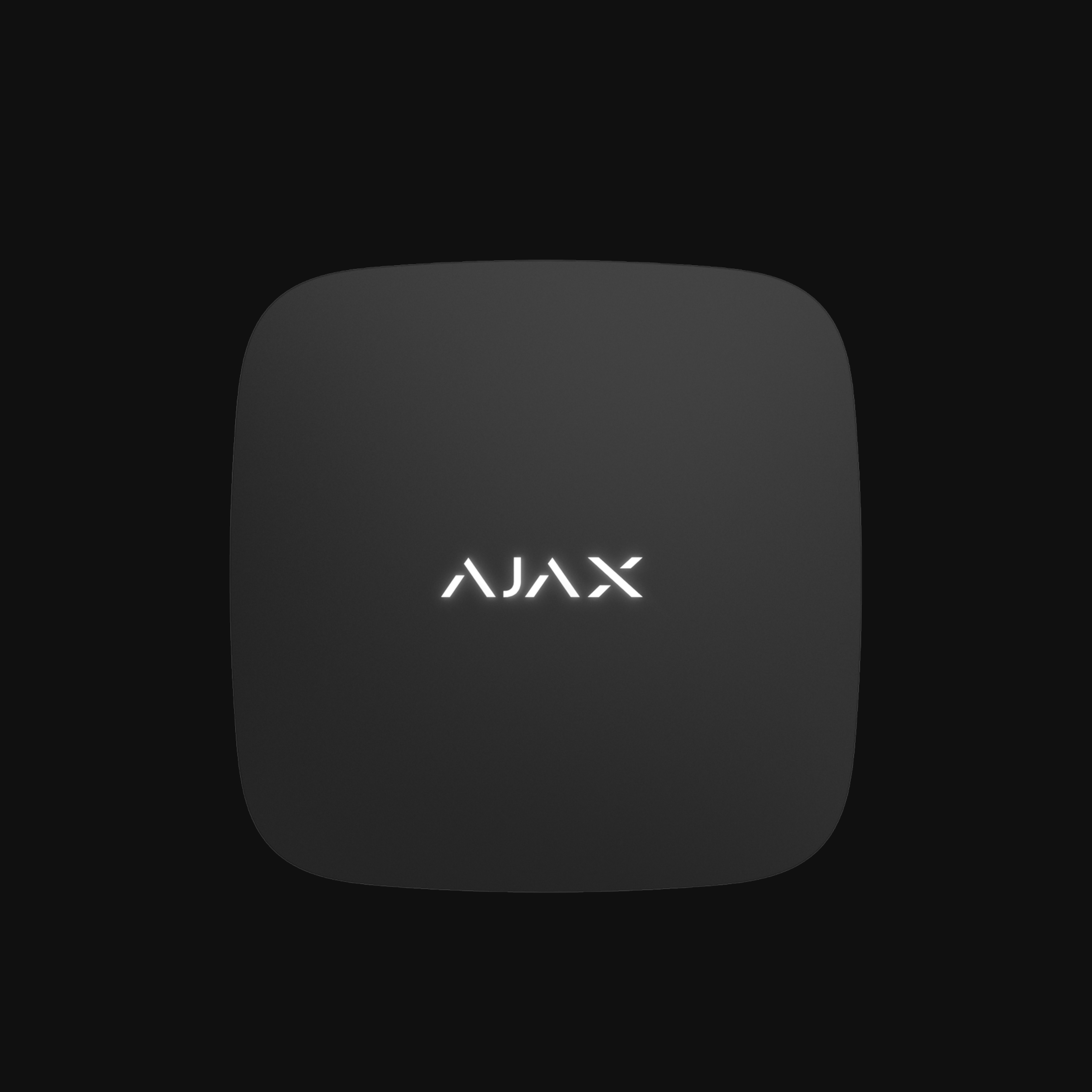 Datchik_protikannya_chorniy