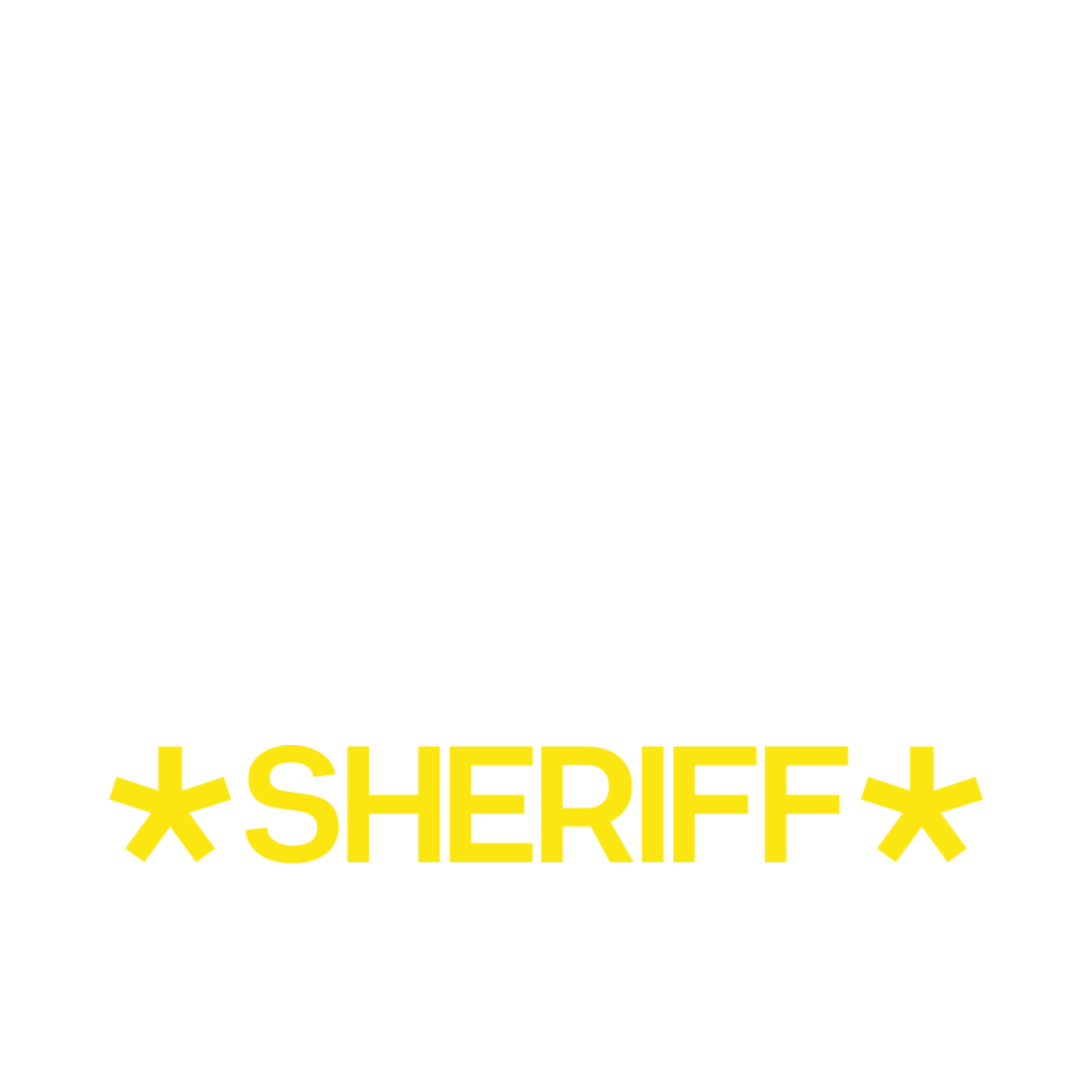 Poiskovaya_stroka__Naturalnaya_organicheskaya_kosmetika_3