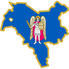 Dizayn_bez_nazvaniya