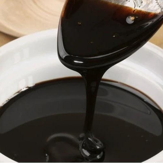 Dizayn_bez_nazvaniya_2