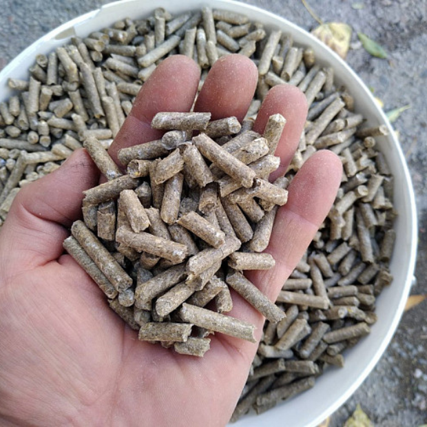 Dizayn_bez_nazvaniya_6