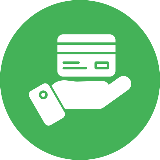 free-icon-credit-card-9780774