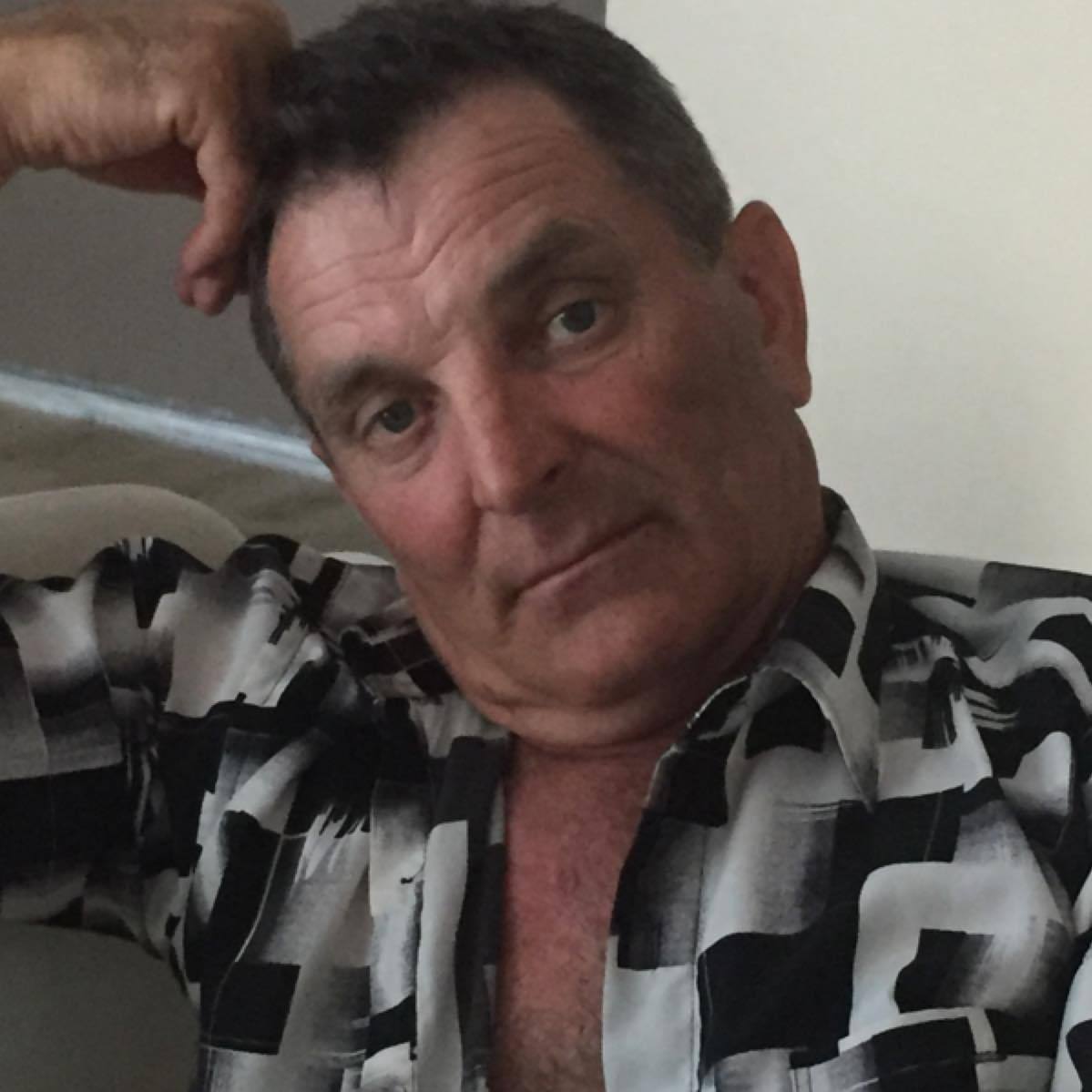 photo_2024-03-10_02-31-48