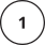 1z