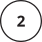 2z