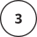 3z