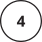 4z