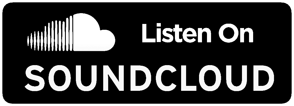 SoundCloud-gray-Badge