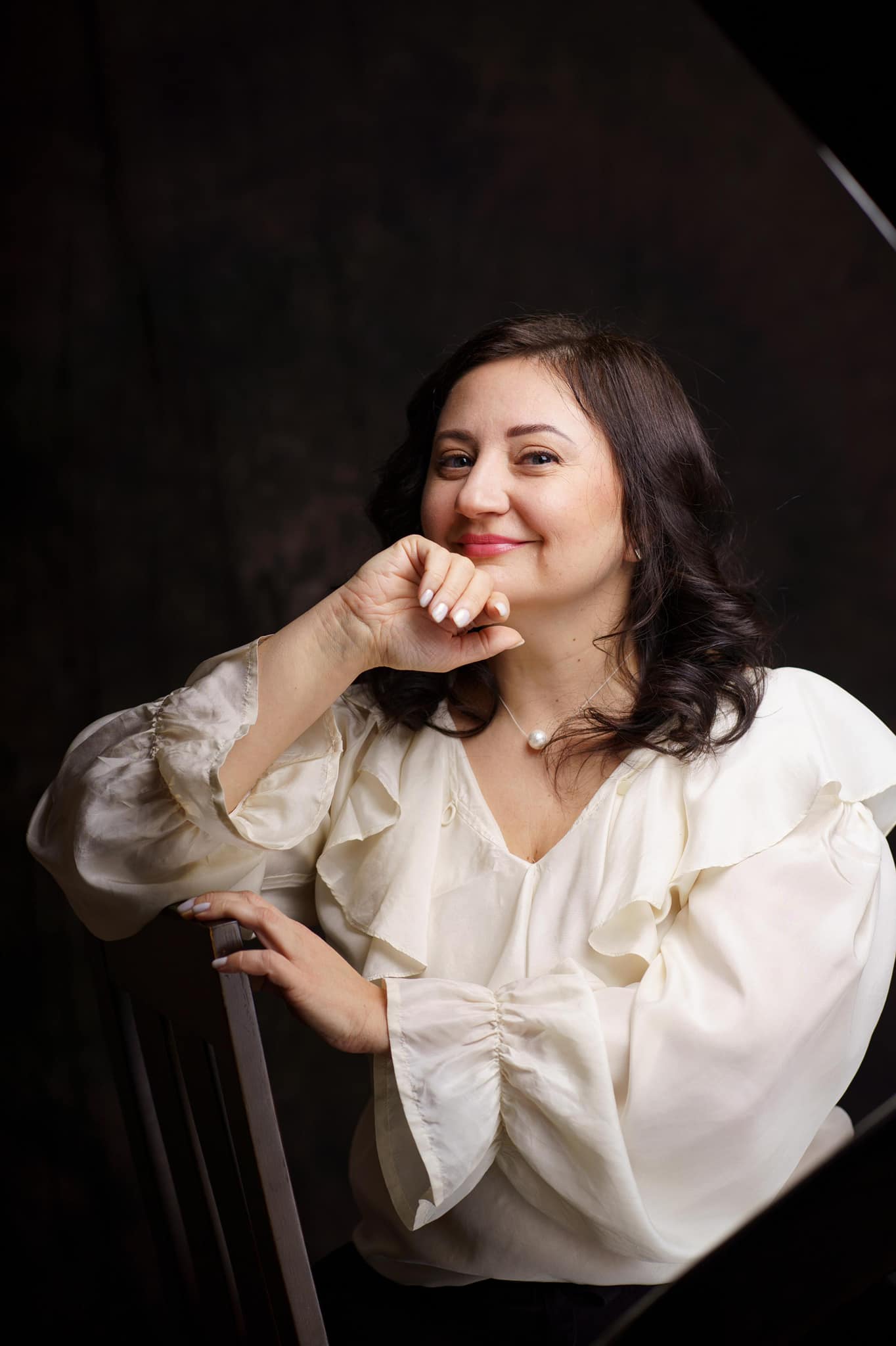 272295580_10224598669607333_545833377355581386_n