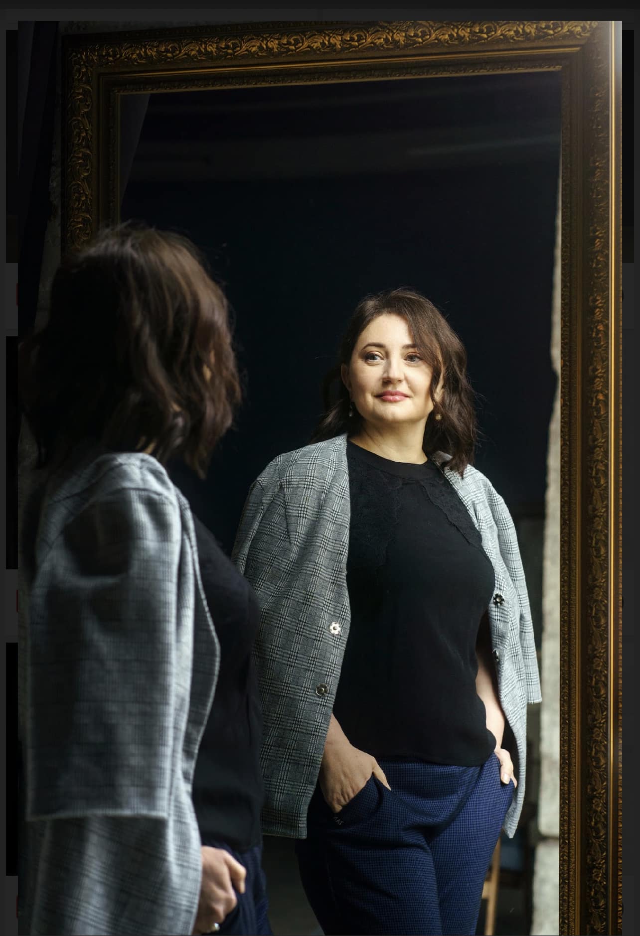 336733368_9021576951249838_9190018748134640242_n