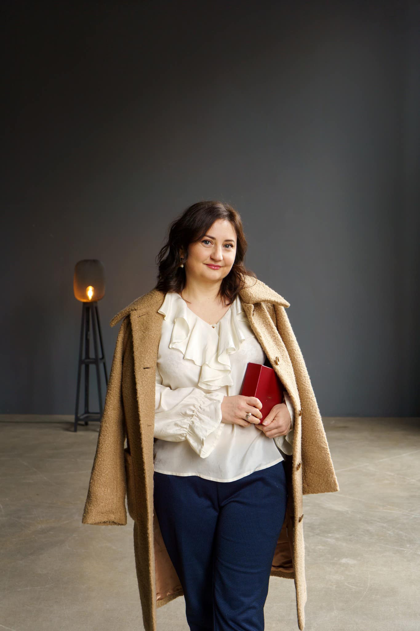 347773368_930697838167747_5868601202213593583_n