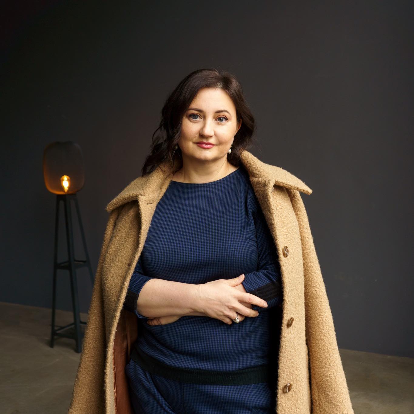 375222070_10228059624649046_1401457116556099938_n