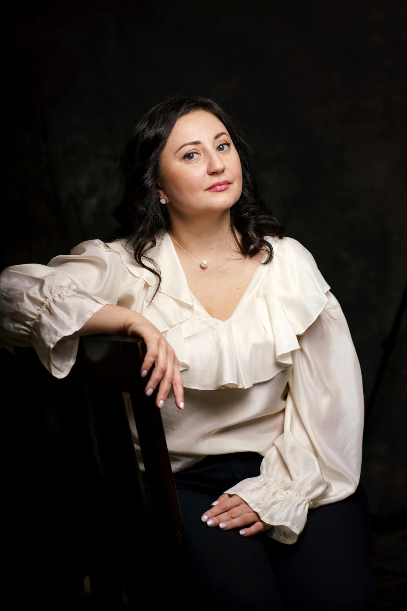 492830375_10232877892222724_6146681316970851406_n