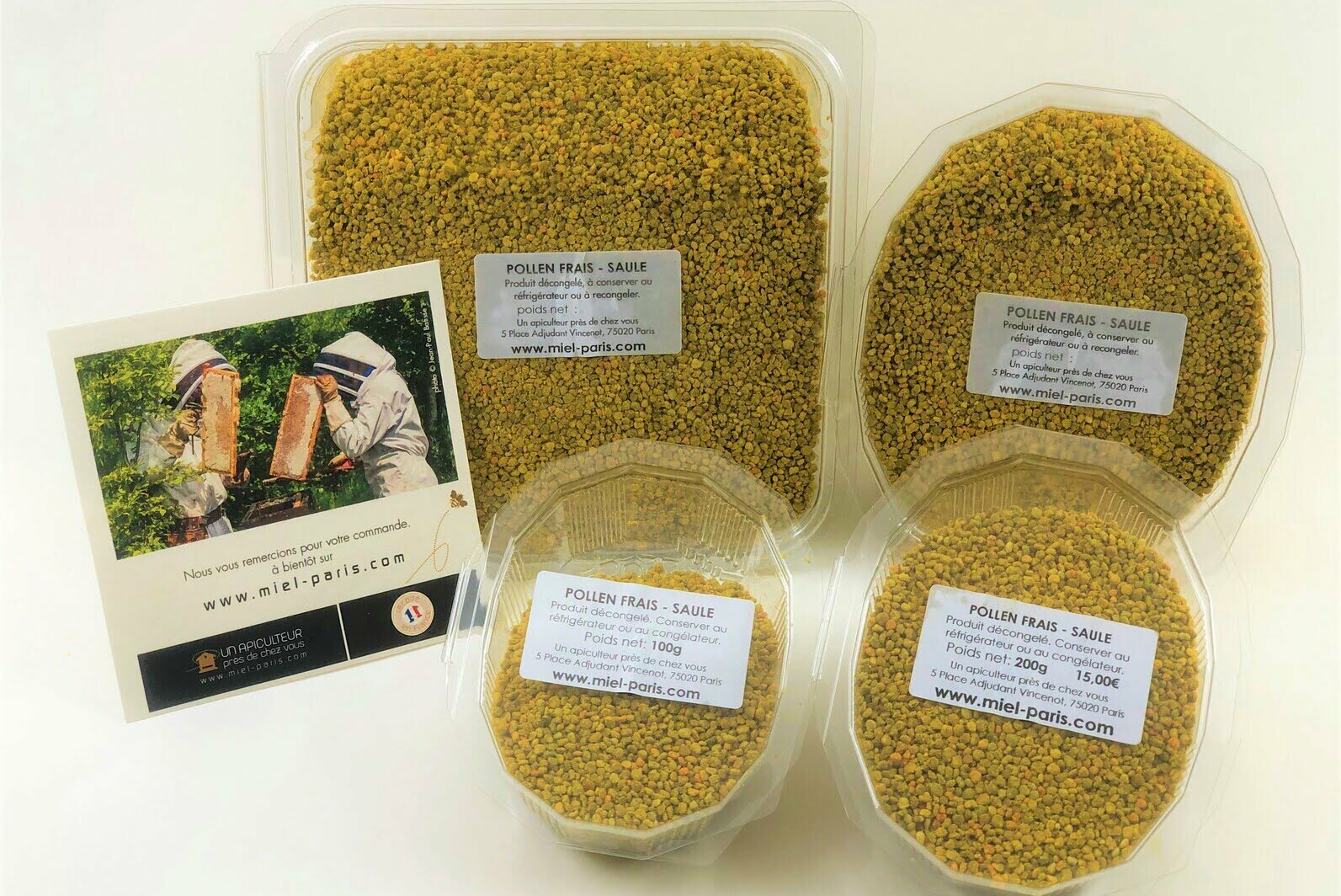 Pollen-Saule-Presentation