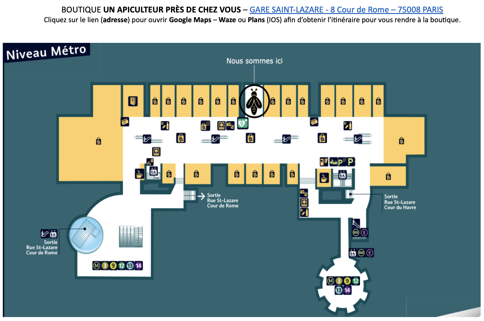 Screenshot_2023-10-12_at_23.10.50