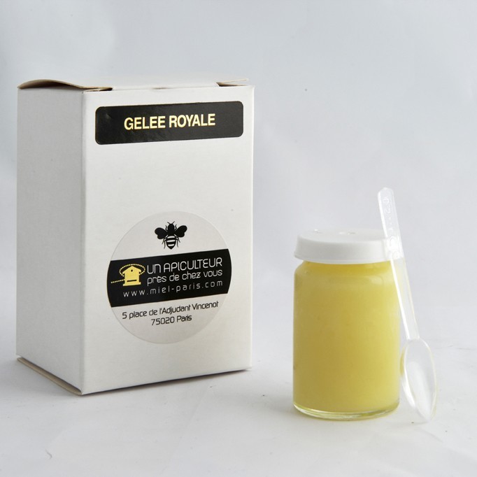 geleeroyalefrancaise25g-3.800