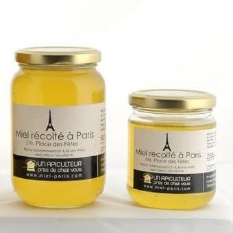 mieldeparispldfete.800-580x425_1