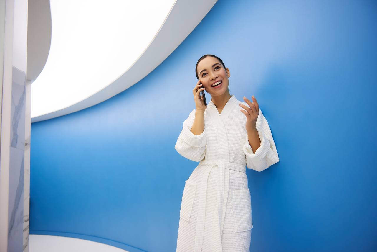 photo_2025-04-28_21_53_45