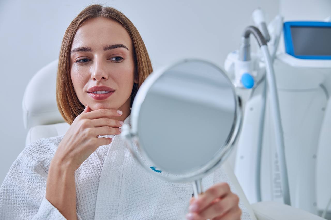 photo_2025-04-28_21_53_46