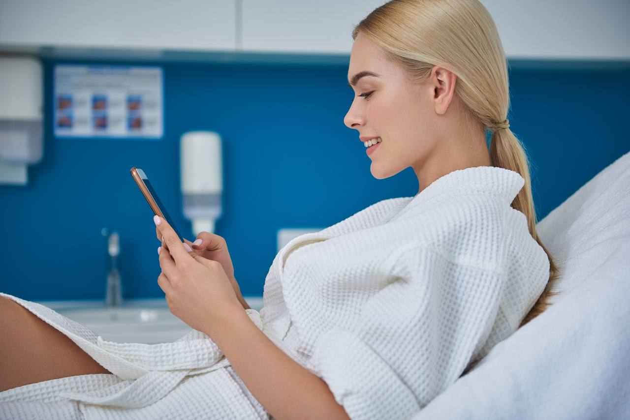 photo_2025-04-28_21_53_47