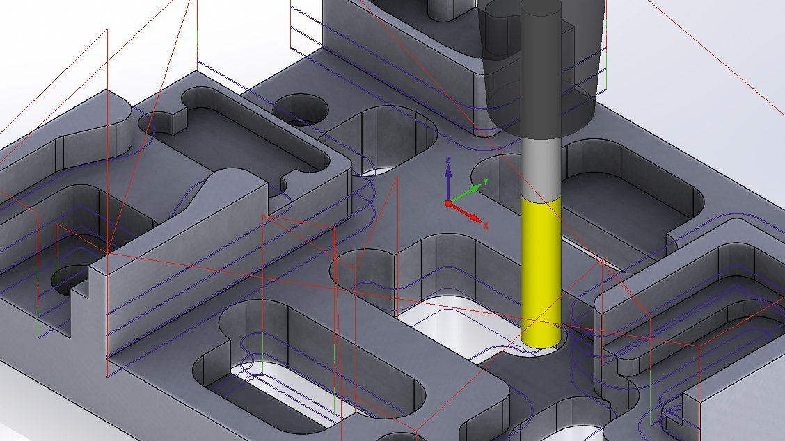 csm_2.5D-PockRec_eeb0fe4fee.jpg.pagespeed.ce.YZFx2zbhdM