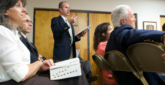 580-sunday-school-1621458