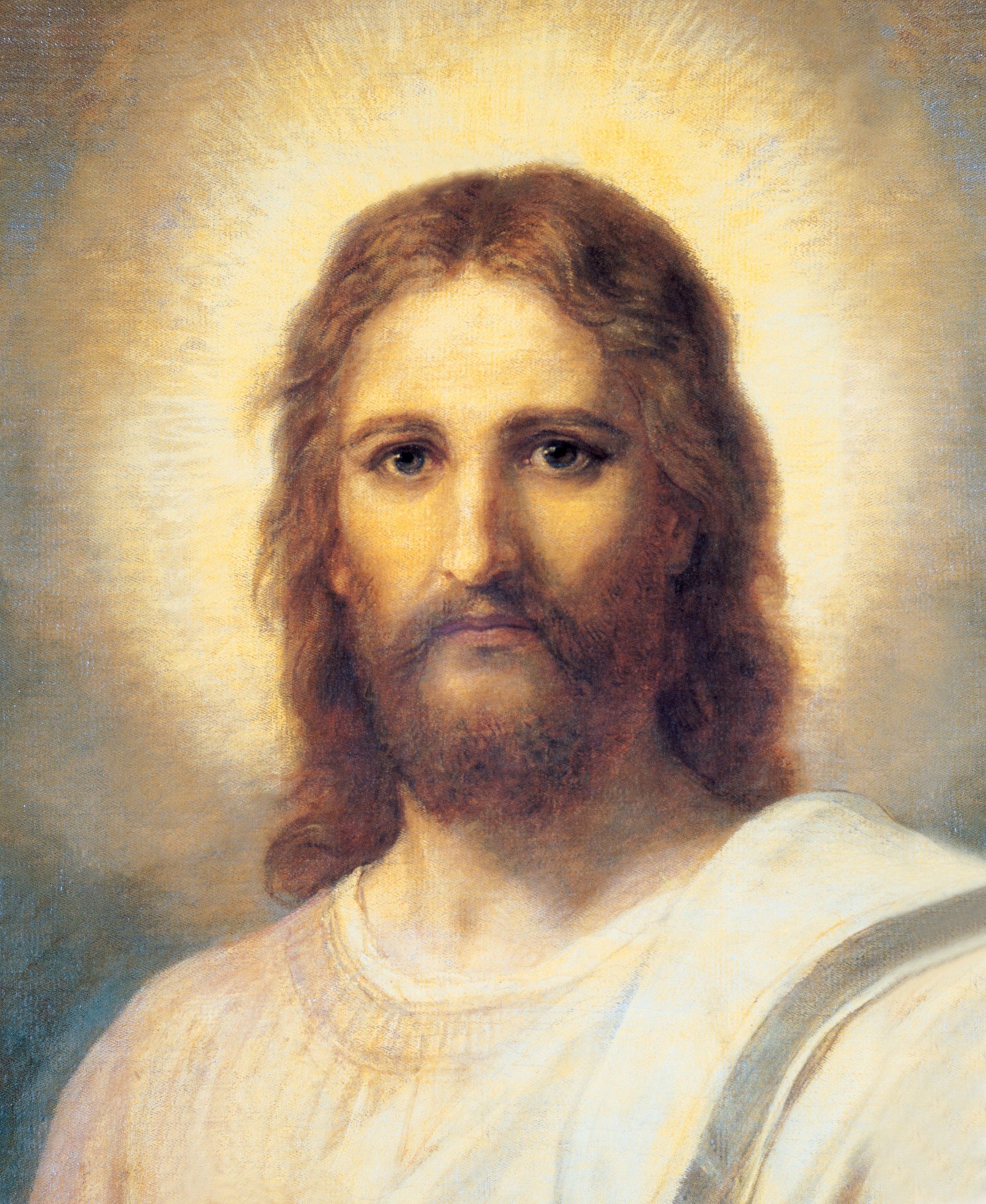 portrait_jesus_christ_heinrich_hofmann