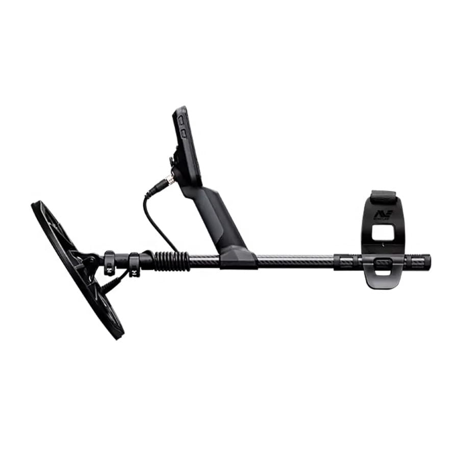 equinox-900-3624036
