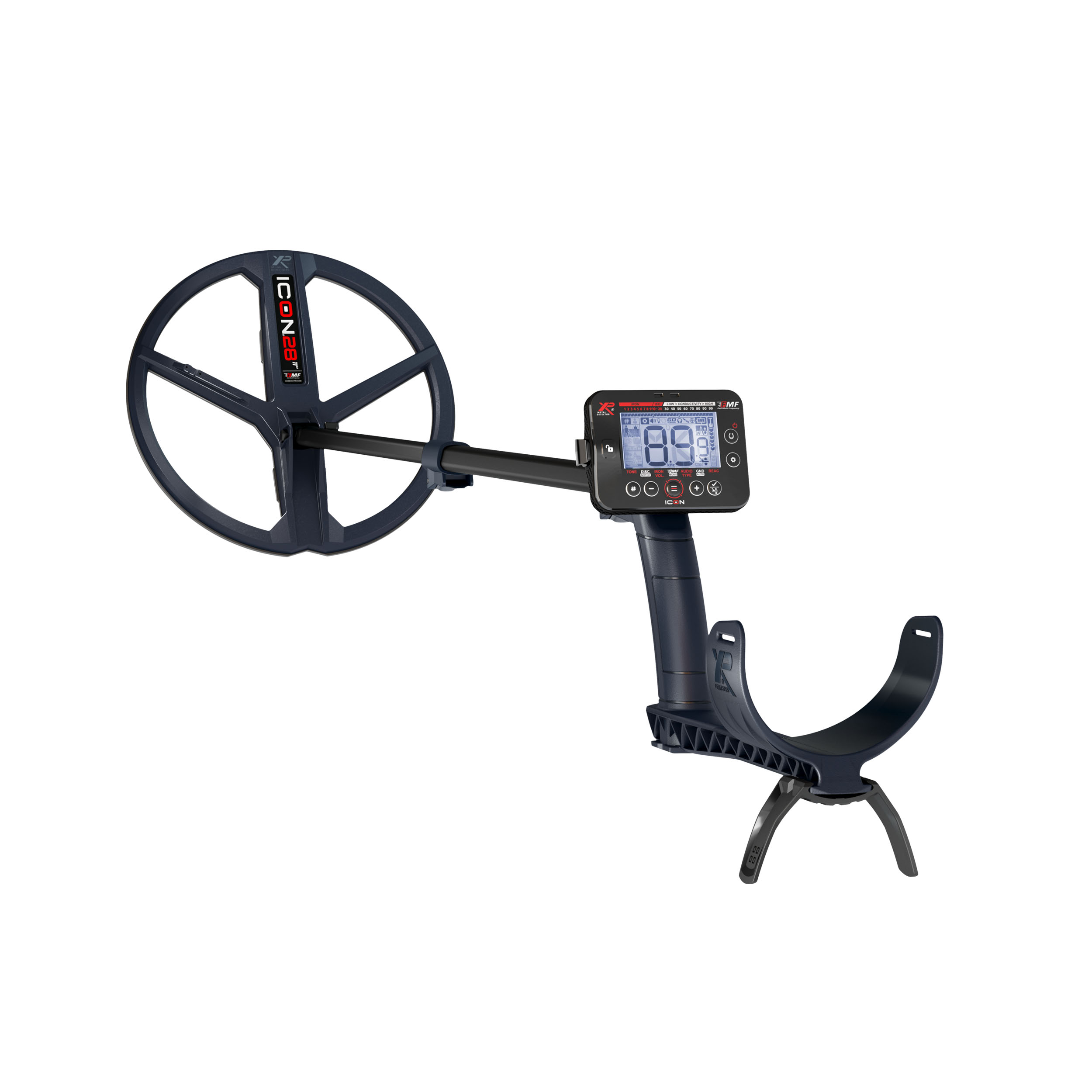 icon-28fmfrc-2-20260518-21787