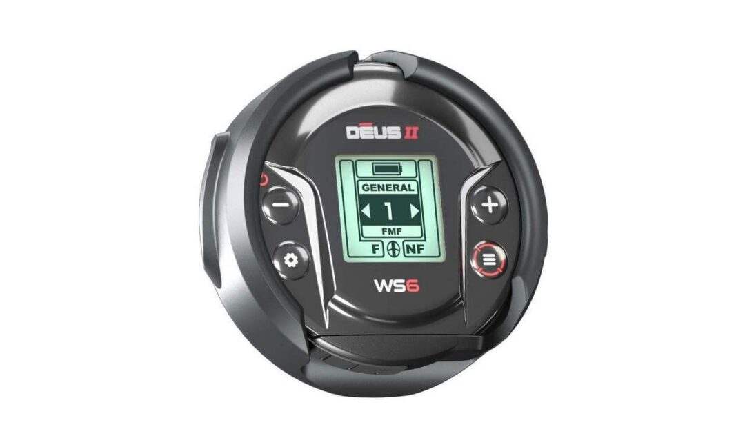 kreplenie-ws4-na-shtangu-20220125-21717-1080x648