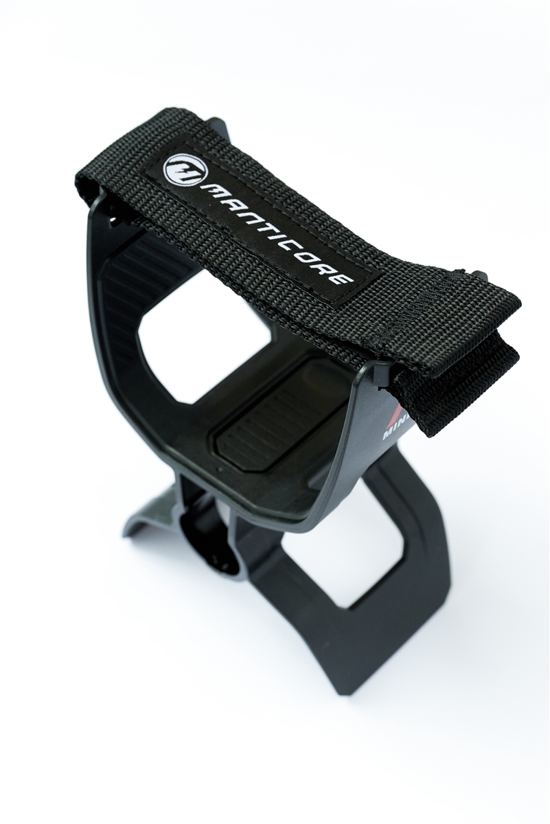 pidlokitnik-manticore-8777896