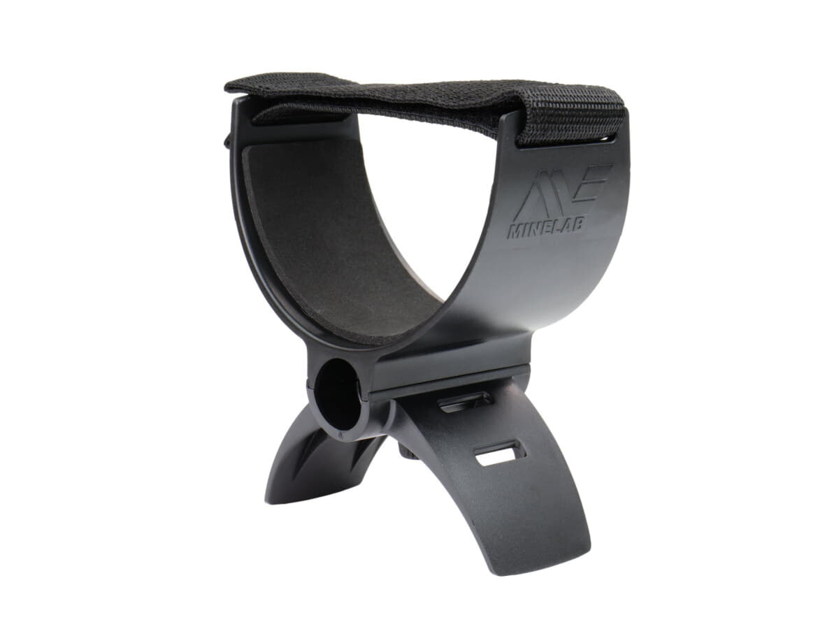 pidlokitnik-u-zbori-eqx-2708168