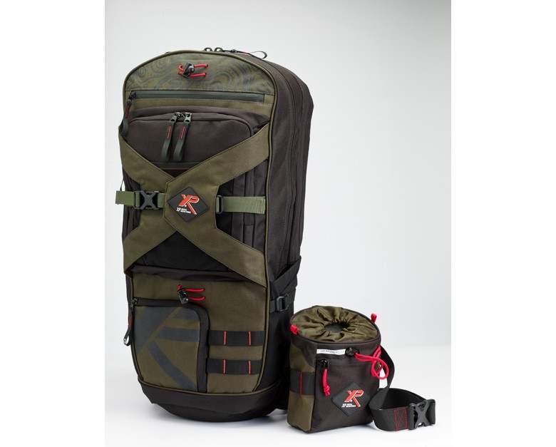 ryukzak-xp-backpack-280-20211126-68552