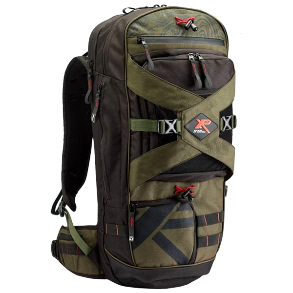 ryukzak-xp-backpack-280-20250414-72956