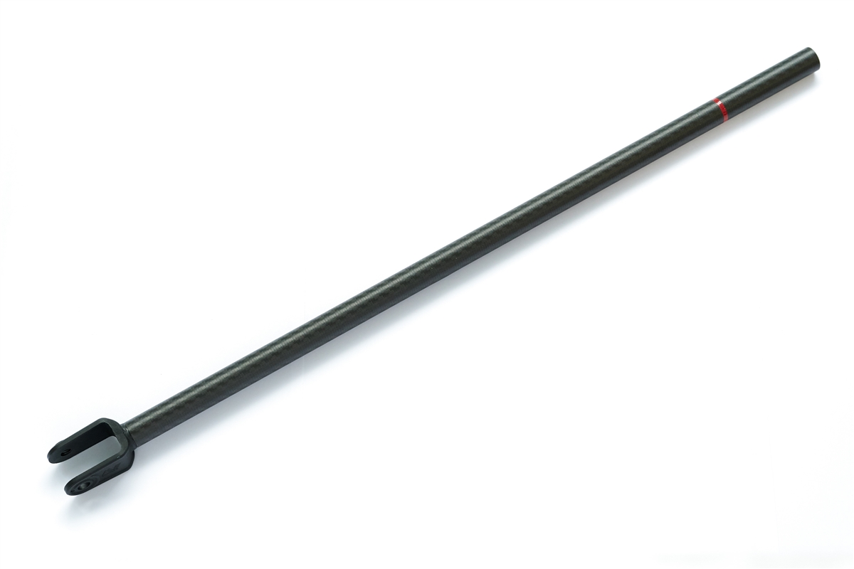 shaft-lower-mtcr-7933907