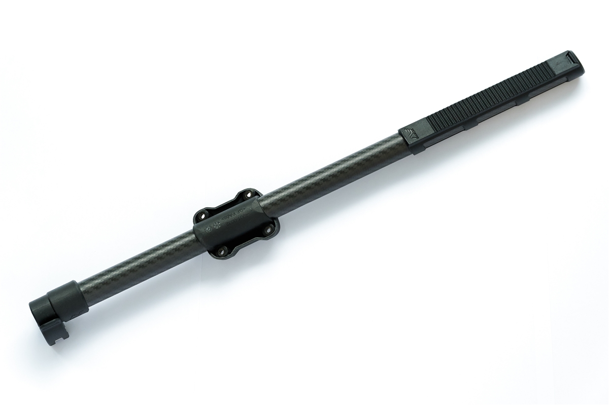 shaft-upper-mtcr-5196688