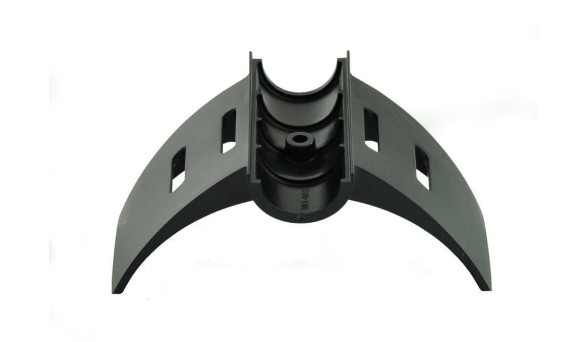 stand-armrest-4968993