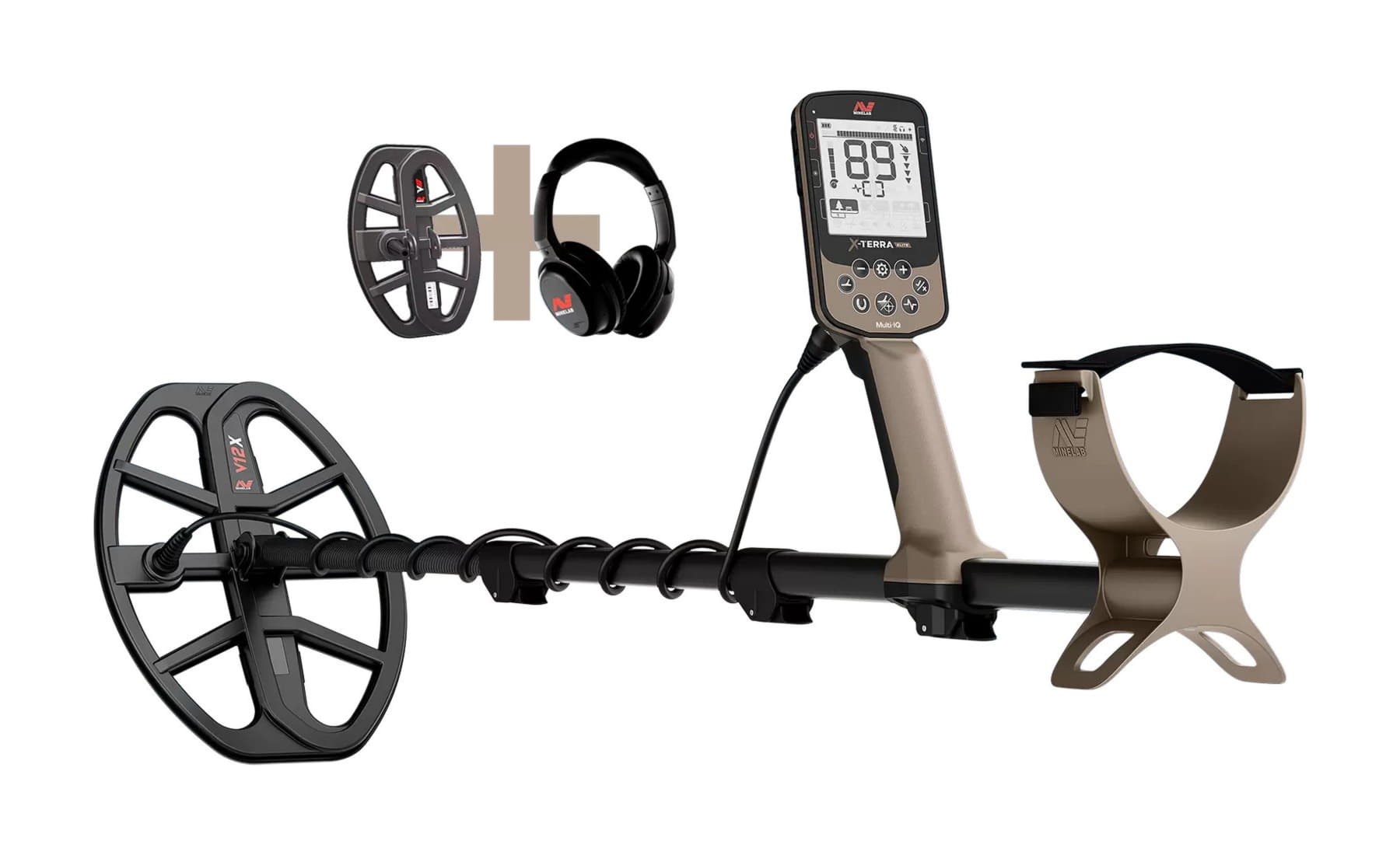 x-terra-elite-expedition-pack-7498189
