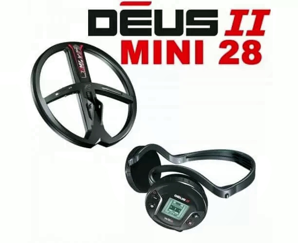 xp-deus-2-mini-28-500x500_1__2__jpg