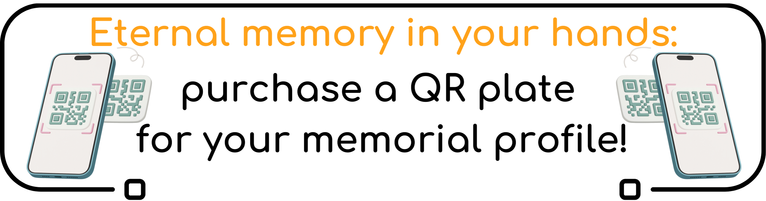 Dlya_ogoloshennya_na_market_pleysah_1320_x_750_piks__8