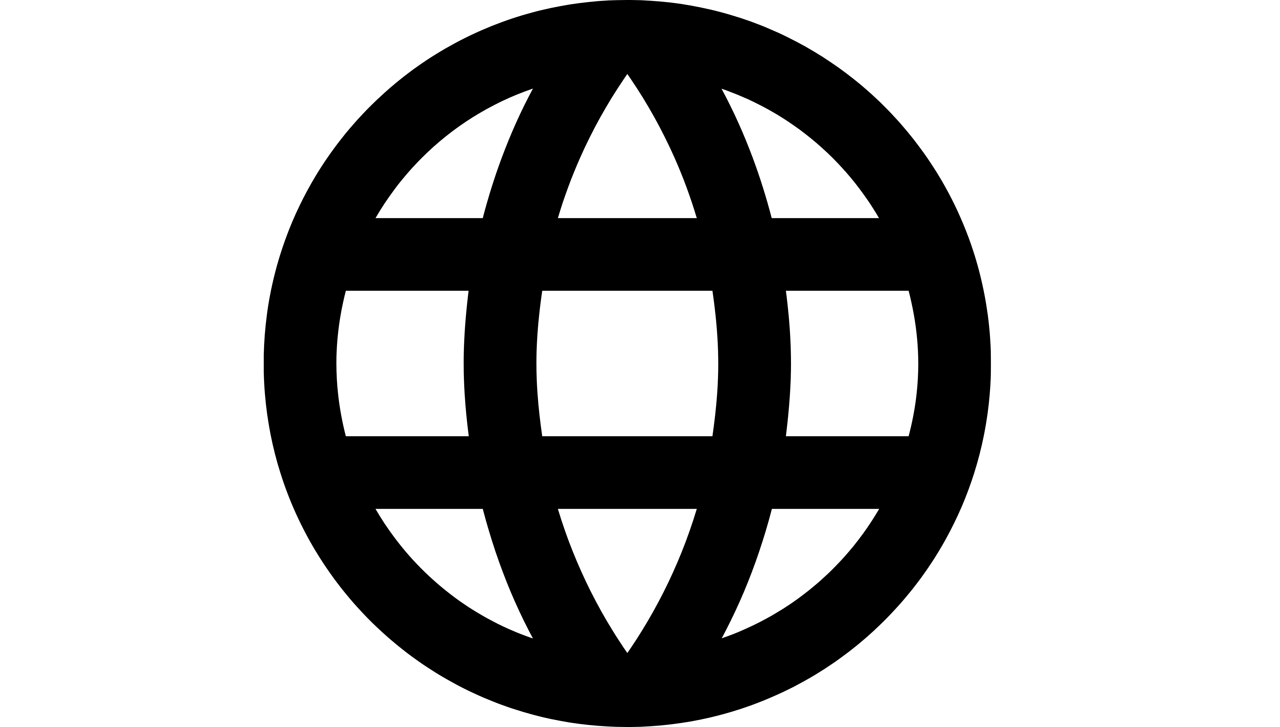 Dlya_ogoloshennya_na_market_pleysah_1320_x_750_piks__1